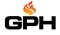 GPH_Gospel Publishing House